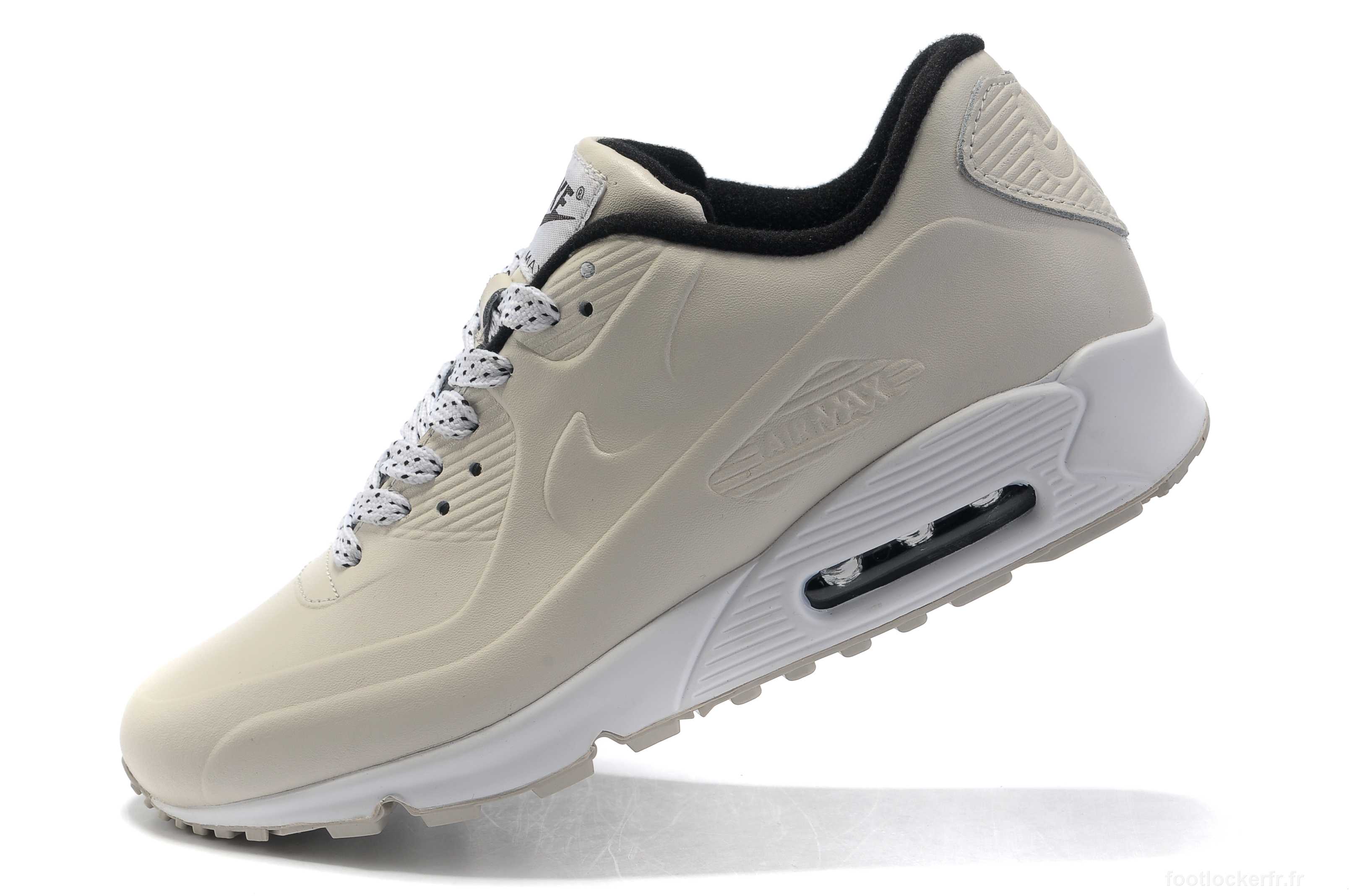 Nike Air Max 90 Enfant Discount Envente Nike 90 Air Max
